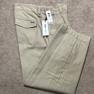 TNA Women’s Impulse Chino pants